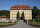 Schloss Gleisenau