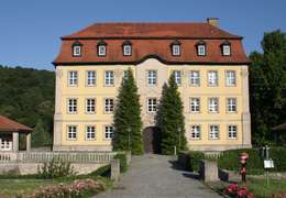 IgluCruise.Application.ViewModels.Shared.WebImageViewModel?.Description