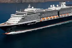 Image related to Westerdam