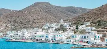 Image related to Amorgos