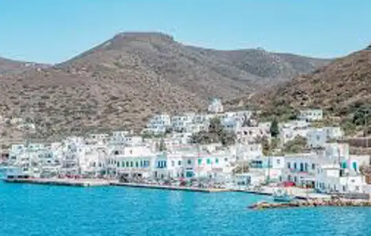 Image related to Amorgos