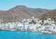 Amorgos