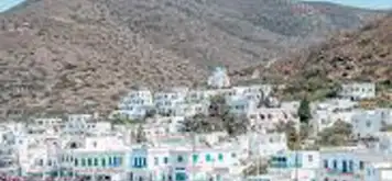 Image related to Amorgos