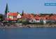 Ronne, Bornholm
