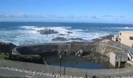 Image related to Aquarium Finisterrae