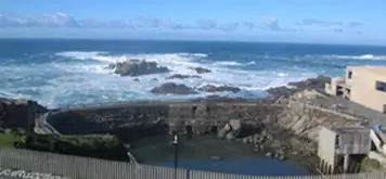 Image related to Aquarium Finisterrae