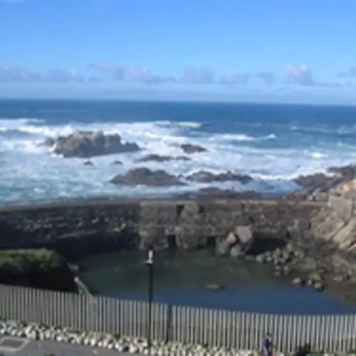 Image related to Aquarium Finisterrae