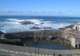 Aquarium Finisterrae