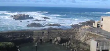 Image related to Aquarium Finisterrae