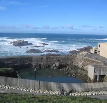 Image related to Aquarium Finisterrae