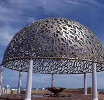 Image related to HMAS Sydney II Memorial
