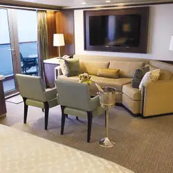 Image related to Verandah Spa (viewing balcony)