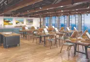Artist's Loft