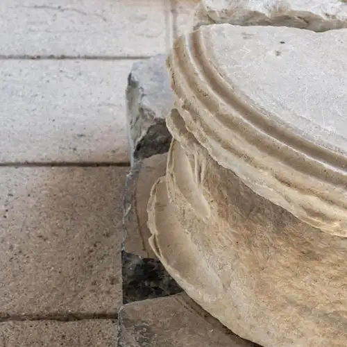 Image related to Villa Gallo Romaine de Plassac