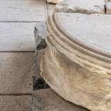 Image related to Villa Gallo Romaine de Plassac