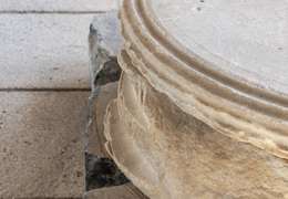 IgluCruise.Application.ViewModels.Shared.WebImageViewModel?.Description