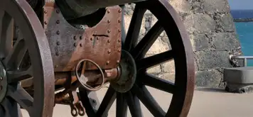 Image related to Fort Napoléon 