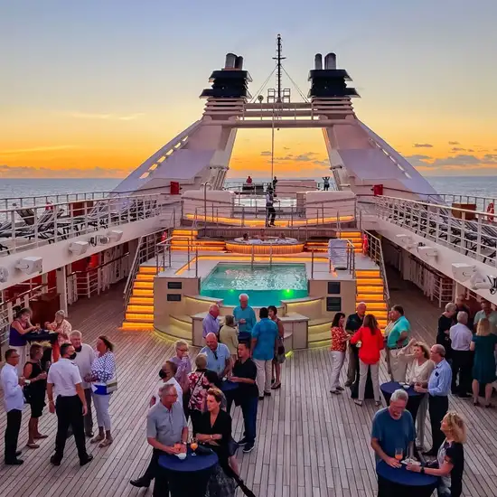 Image related to Sun Deck