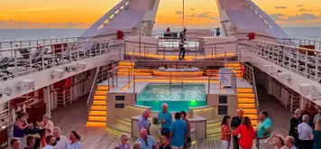 Image related to Star Breeze