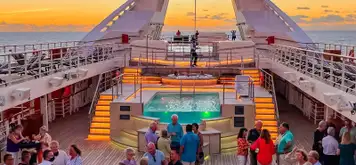 Image related to Sun Deck
