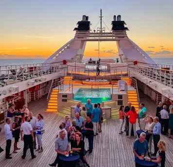 Image related to Star Breeze