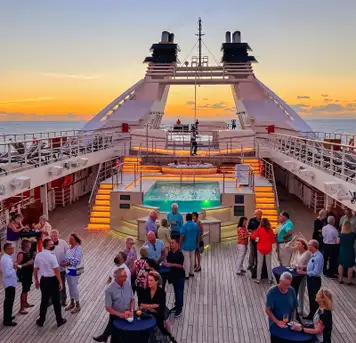 Image related to Sun Deck