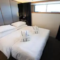 Standard Suite-Scenic Jade
