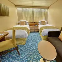 Image related to Interior Cabin