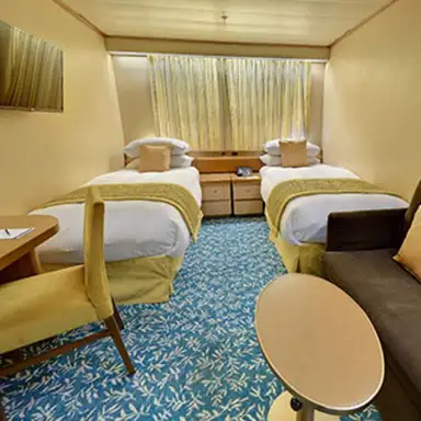 Image related to Interior Cabin