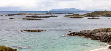Image related to Colonsay