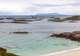 Colonsay
