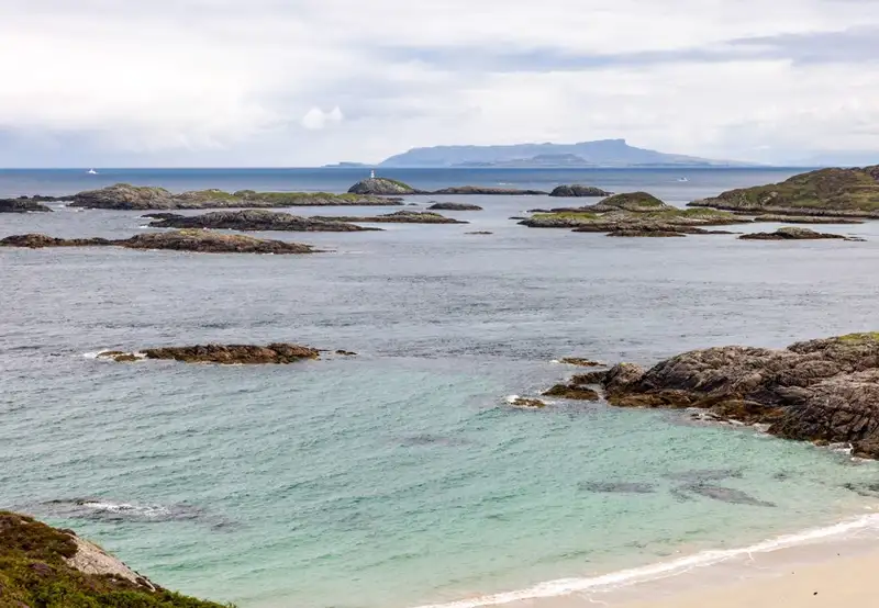 Colonsay