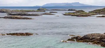 Image related to Colonsay