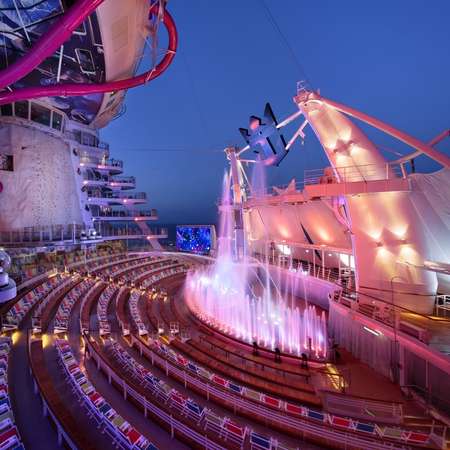 Image related to Intrattenimento (38)