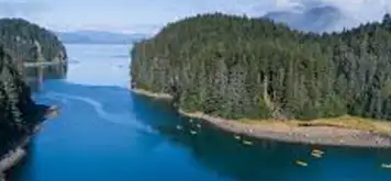 Image related to Inian Islands