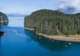 Inian Islands