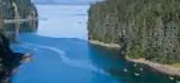 Image related to Inian Islands