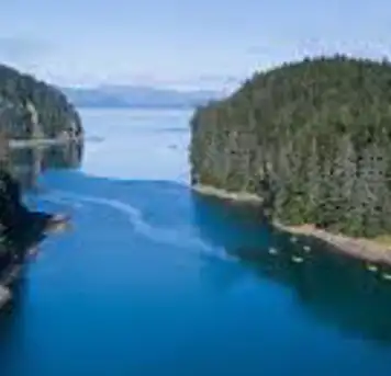 Image related to Inian Islands