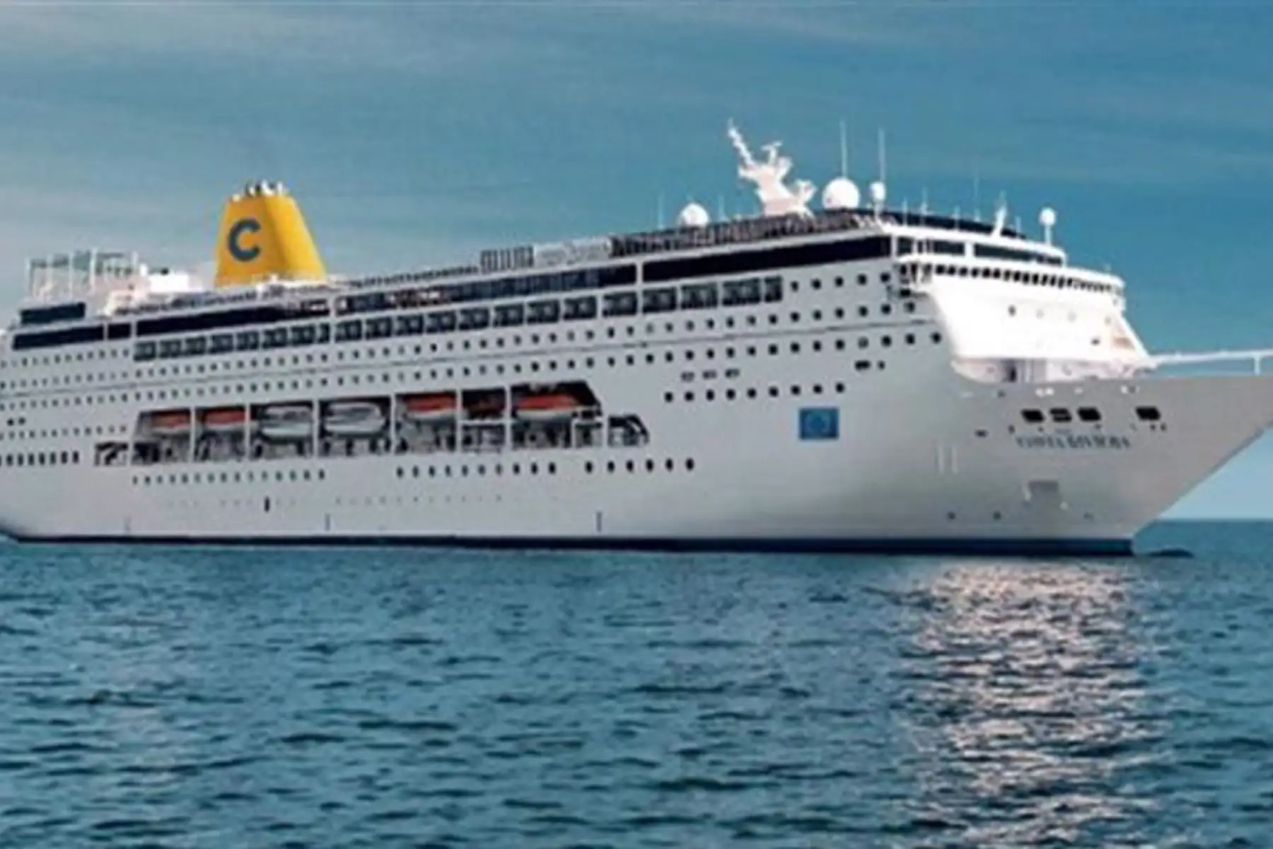 Image related to Costa neoRiviera