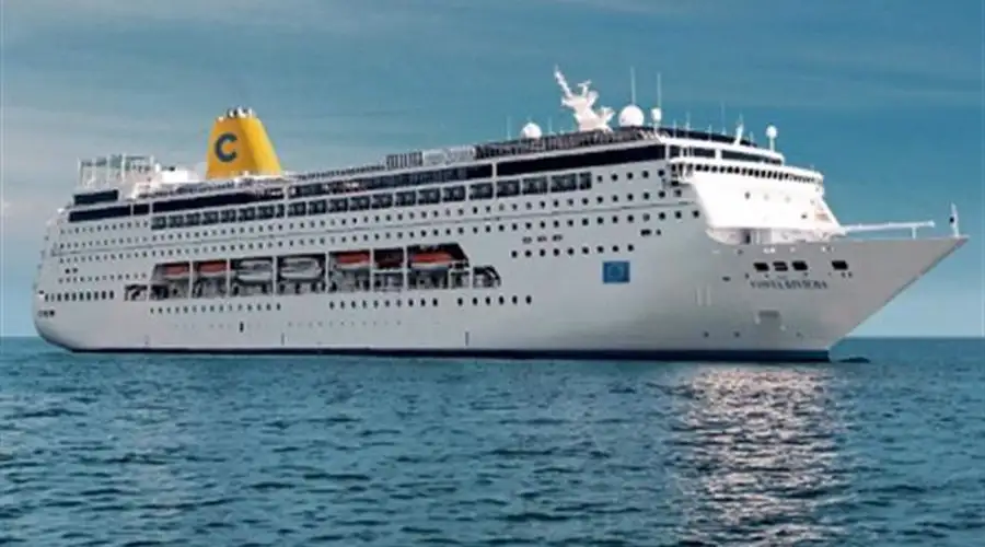Image related to Costa neoRiviera
