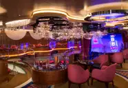 BB King's Blues Club