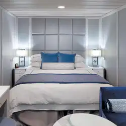 Image related to Midship Inside Stateroom