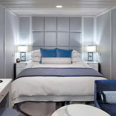 Image related to Midship Inside Stateroom
