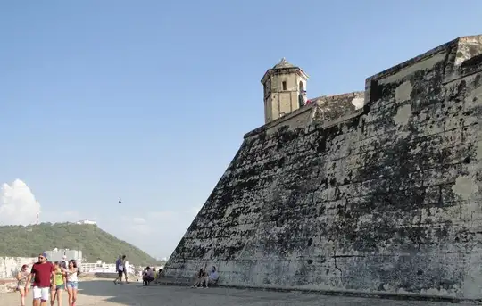Image related to Fortress 