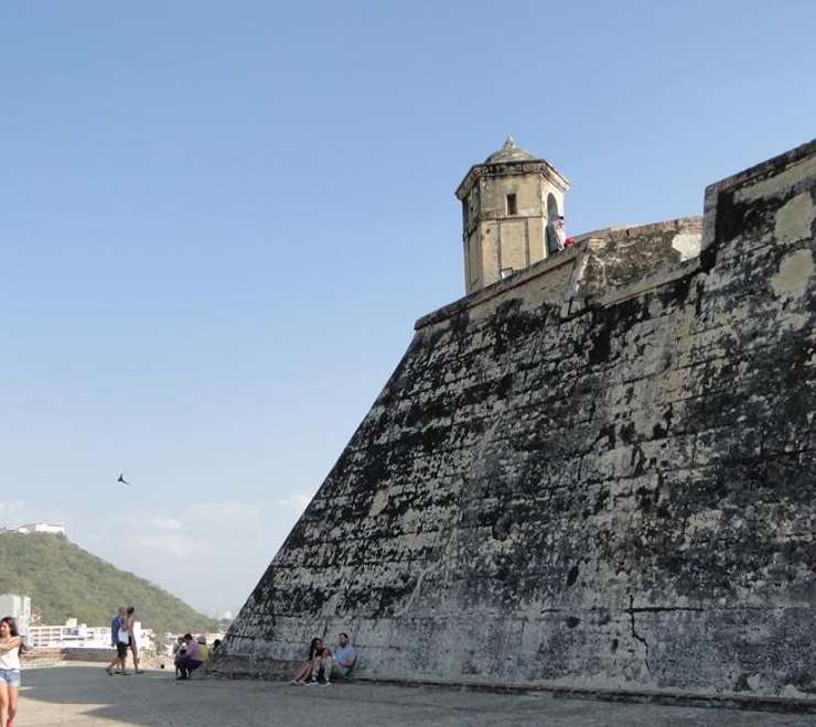 Fortress 
