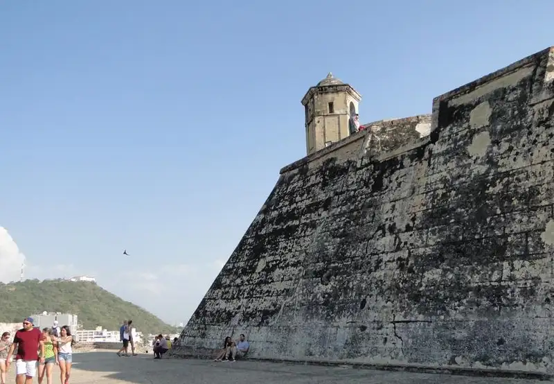 Image related to Fortress 