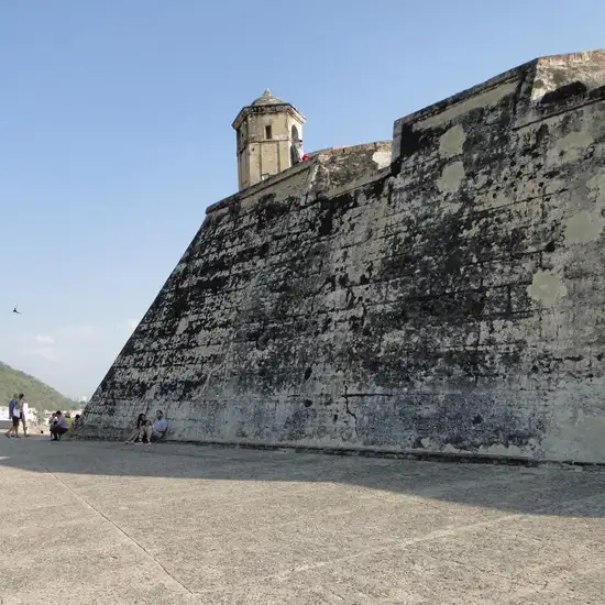 Image related to Image related to Fortress 