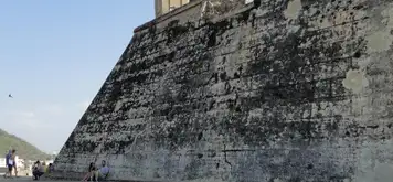 Image related to Fortress 