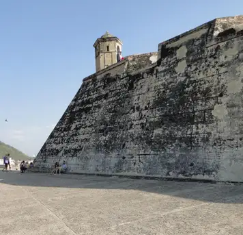 Image related to Fortress 