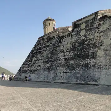 Image related to Fortress 